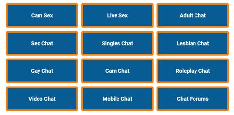 freechat now roleaply